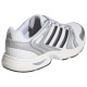 Adidas Eclyptix Control